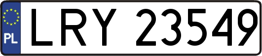 LRY23549