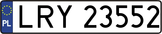 LRY23552