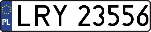 LRY23556