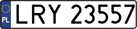 LRY23557