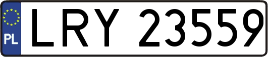 LRY23559