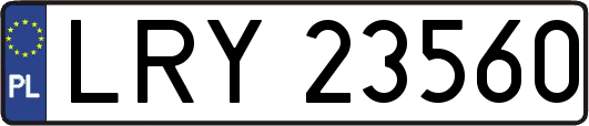 LRY23560