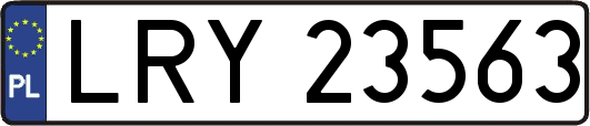 LRY23563