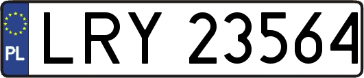 LRY23564