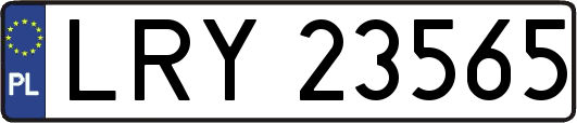 LRY23565