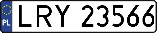 LRY23566