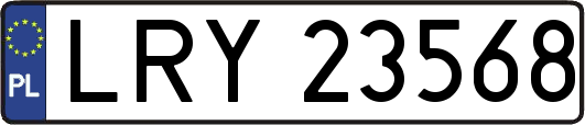 LRY23568