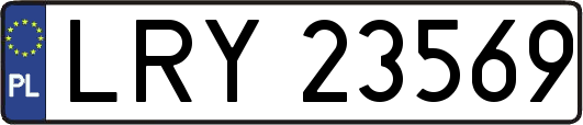 LRY23569