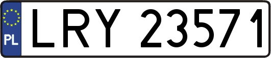 LRY23571