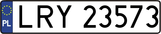 LRY23573