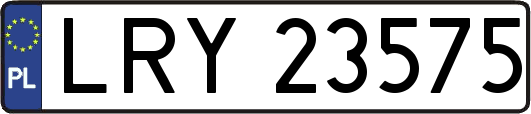 LRY23575
