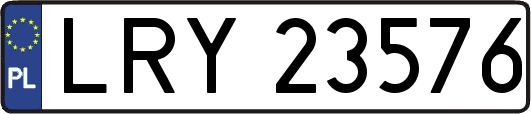 LRY23576