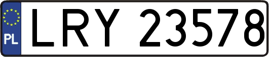 LRY23578