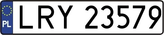 LRY23579