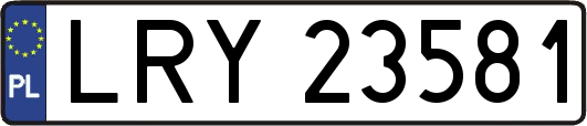 LRY23581
