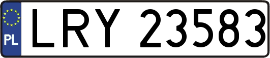 LRY23583