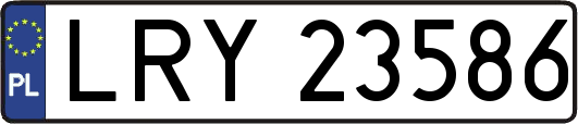 LRY23586