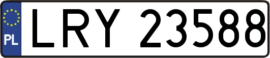 LRY23588