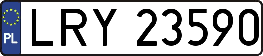 LRY23590