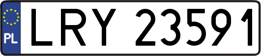 LRY23591