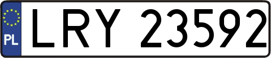 LRY23592