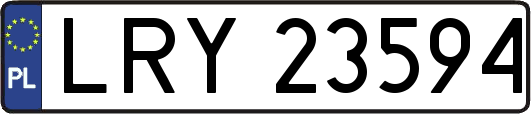 LRY23594