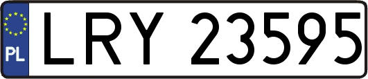 LRY23595