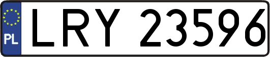 LRY23596