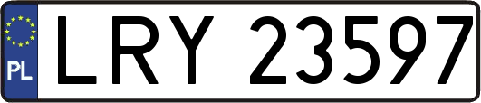 LRY23597