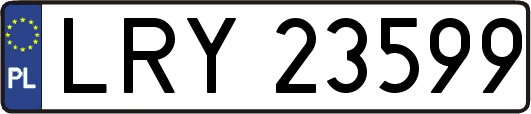 LRY23599