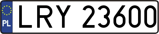 LRY23600