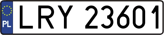 LRY23601