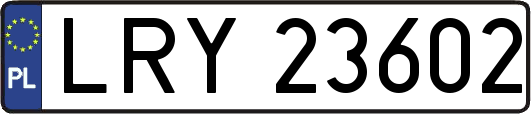 LRY23602