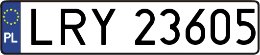 LRY23605