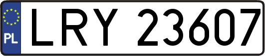 LRY23607