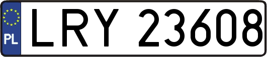 LRY23608