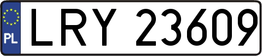 LRY23609