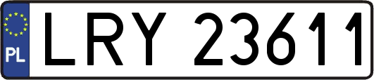 LRY23611