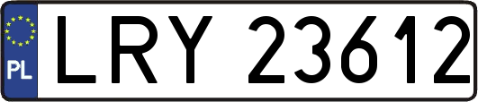 LRY23612