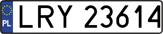 LRY23614