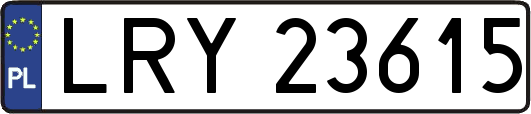 LRY23615