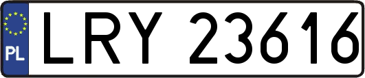 LRY23616