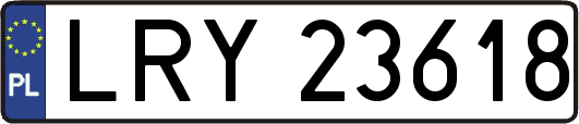LRY23618
