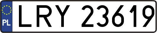 LRY23619