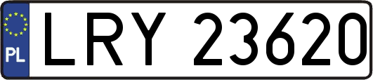 LRY23620