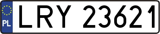 LRY23621