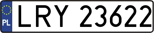 LRY23622