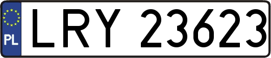 LRY23623