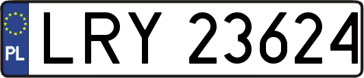 LRY23624