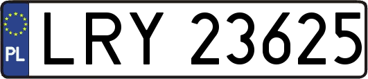 LRY23625
